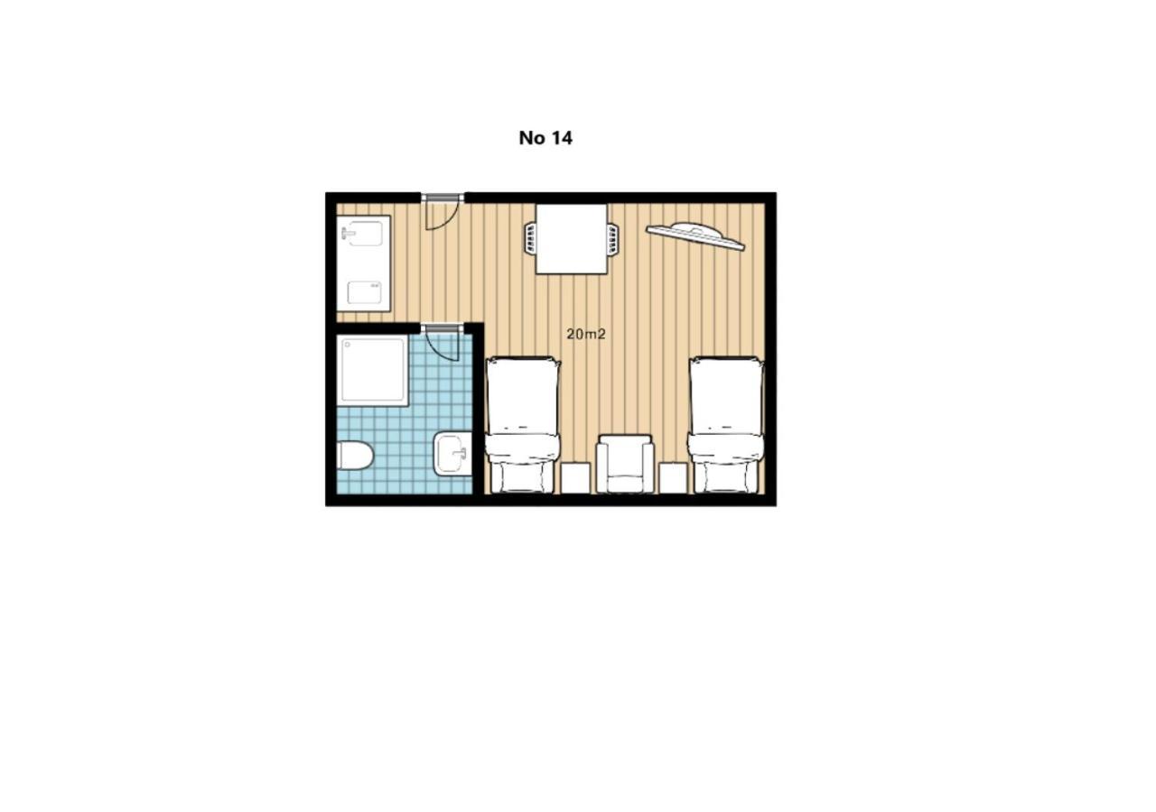 Ferienhaus Frei 4 Compact Hinterzarten Exterior foto